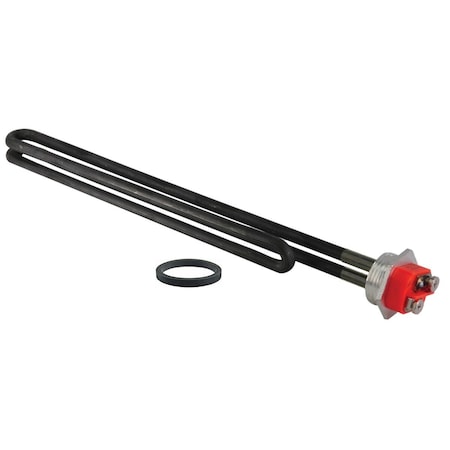 Rheem Conversion Kit Assembly - E50, E85, E120 - Includes: AP10870JL-5 3, AP6708-9 3 SP20550